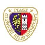 Piast Cliwice