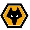 Wolverhampton