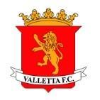 Valletta