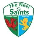 The New Saints