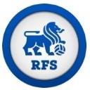 Rigas FS