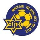 Maccabi