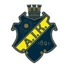 AIK