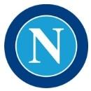 Napoli