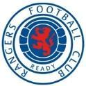 Rangers