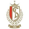 Standard Liege