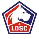 Lille