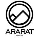 Ararat-Armenia