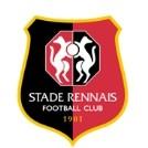 Rennes