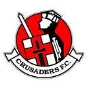 Crusaders