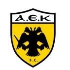 AEK Atenas
