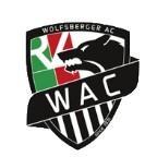 Wolsberg