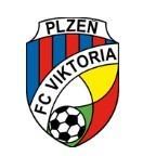 Viktória Plzen