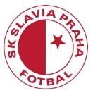 Slavia Praha