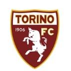 Torino