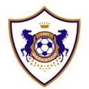 Qarabag