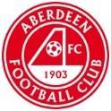 Aberdeen