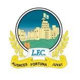 Linfield