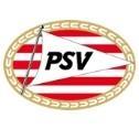 PSV