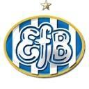 Esbjerg