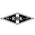 Rosenborg