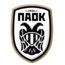 PAOK