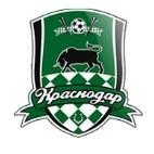 Krasnodar