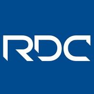 RDC