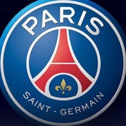 PSG