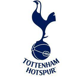 Tottenham Hotspurs