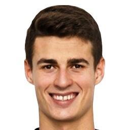 Kepa