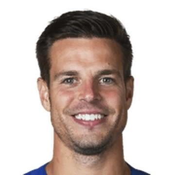 Azpilicueta