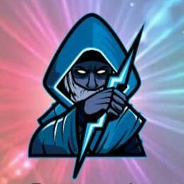 ROBINHOOD FC