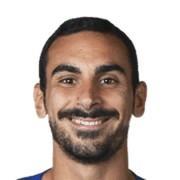 Zappacosta