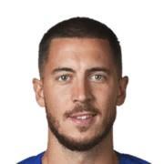 Hazard