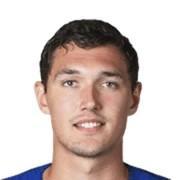 Christensen