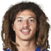 Ampadu