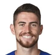 Jorginho