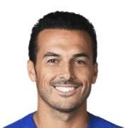 Pedro