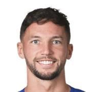 Drinkwater