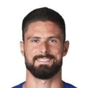 Giroud