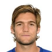 Marcos Alonso