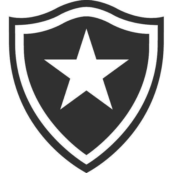 Botafogo