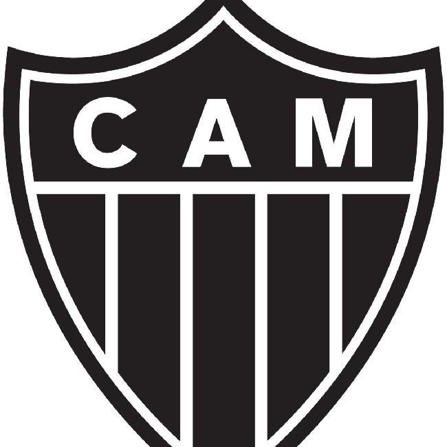 Atlético-MG