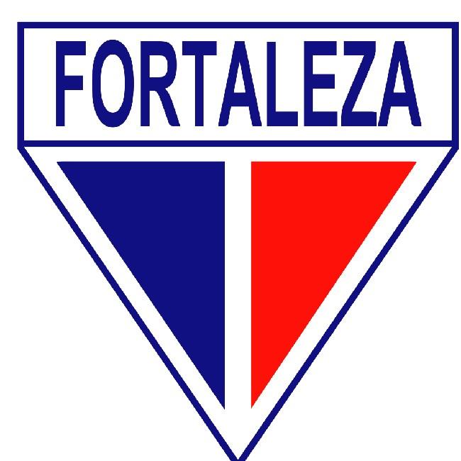 Fortaleza