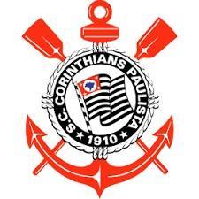 Corinthians