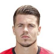 Van Ginkel