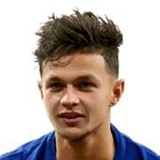 McEachran