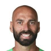 Caballero