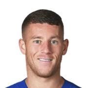 Barkley